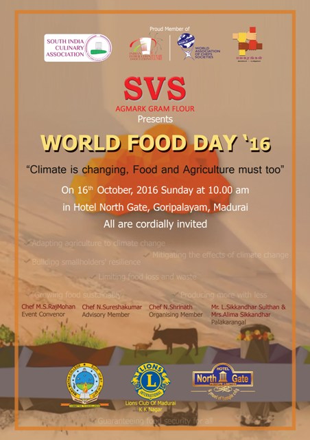 svs invitations-1